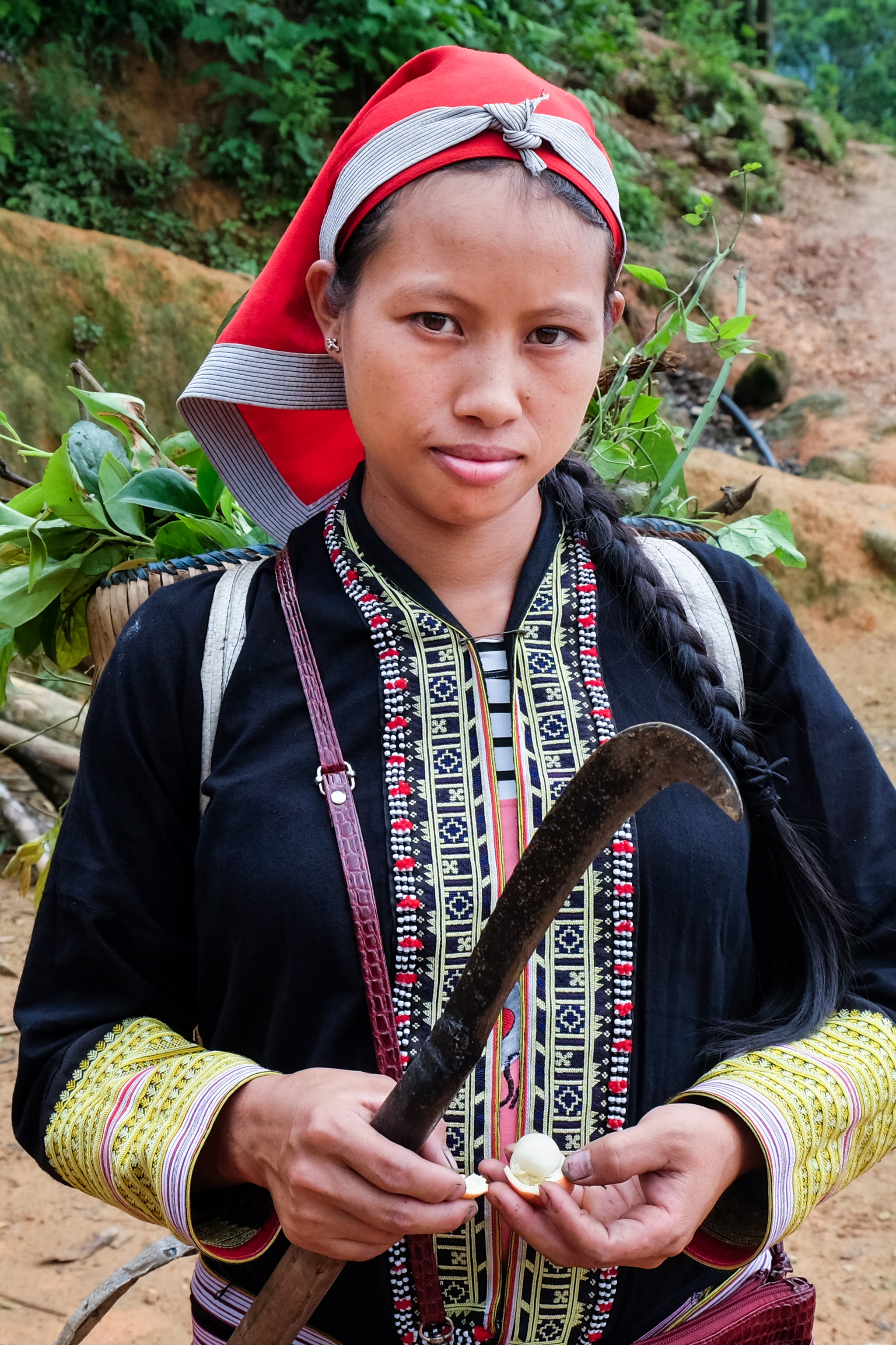 vietnam
