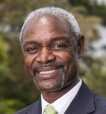 Ibrahim Thiaw
