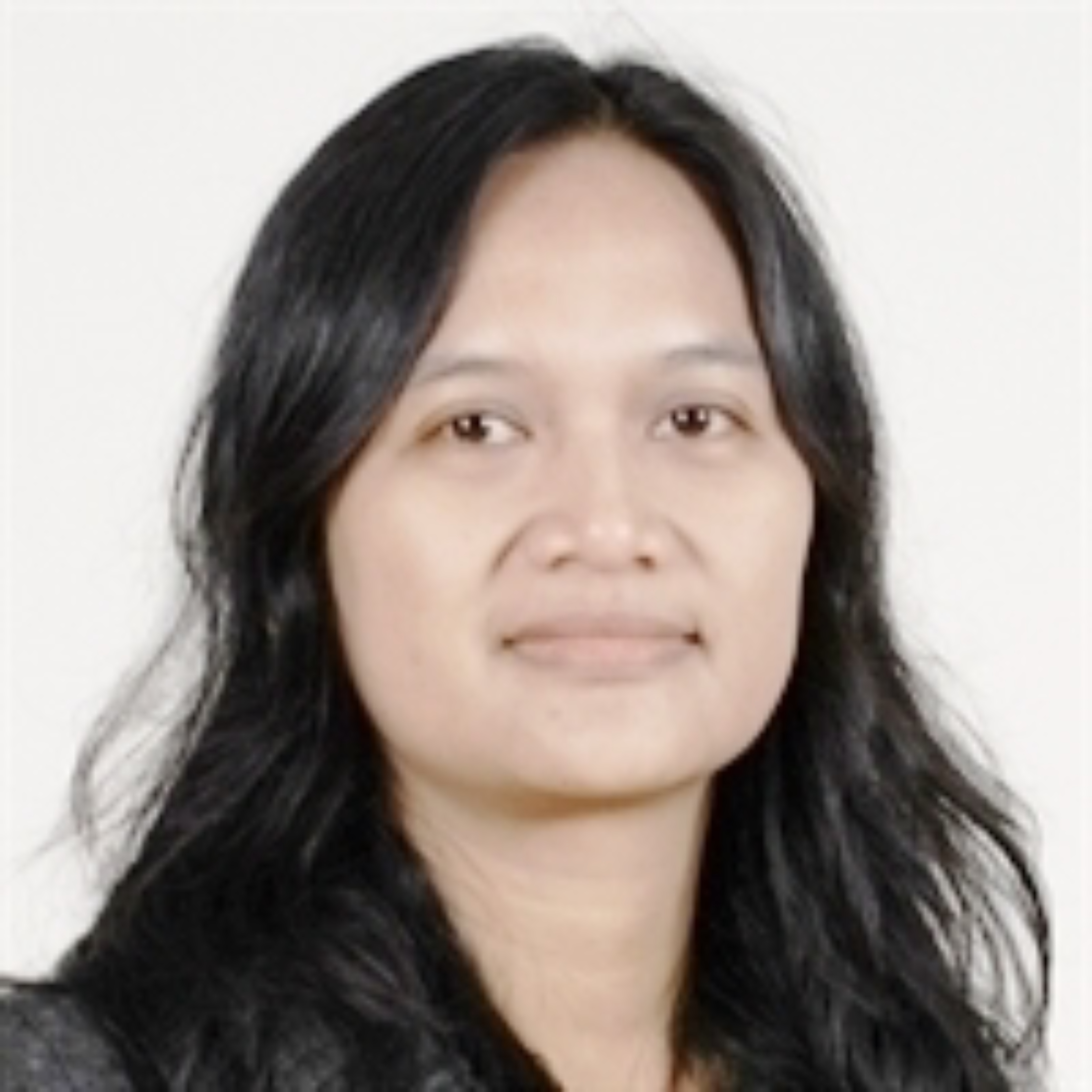 Arlitta Soewarmo