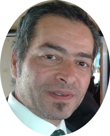Salar Tayyib