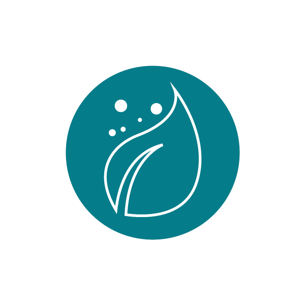Icon-8.png