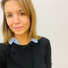 sofia