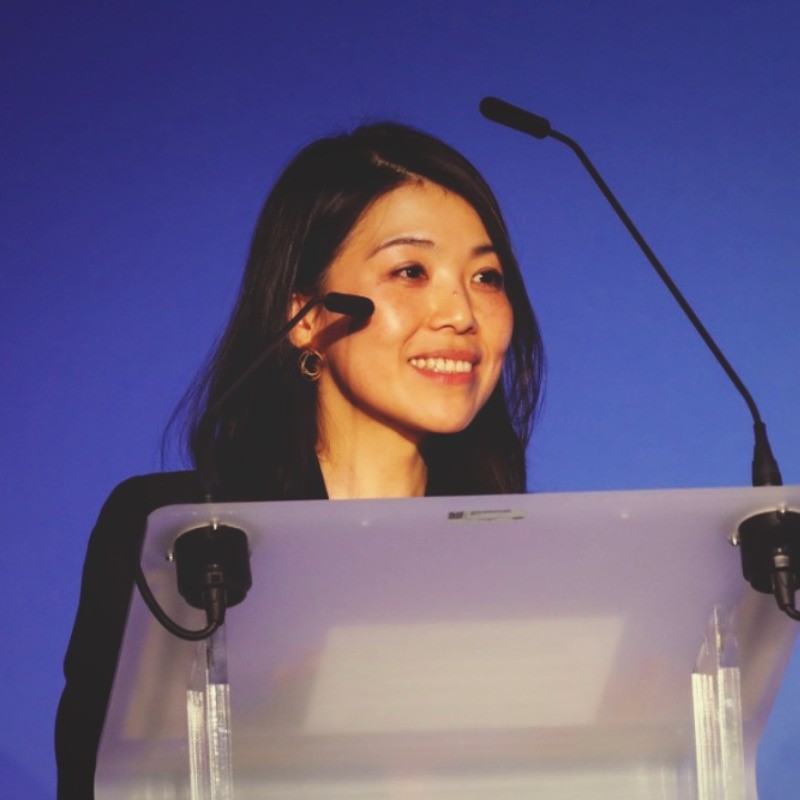 NAOKO