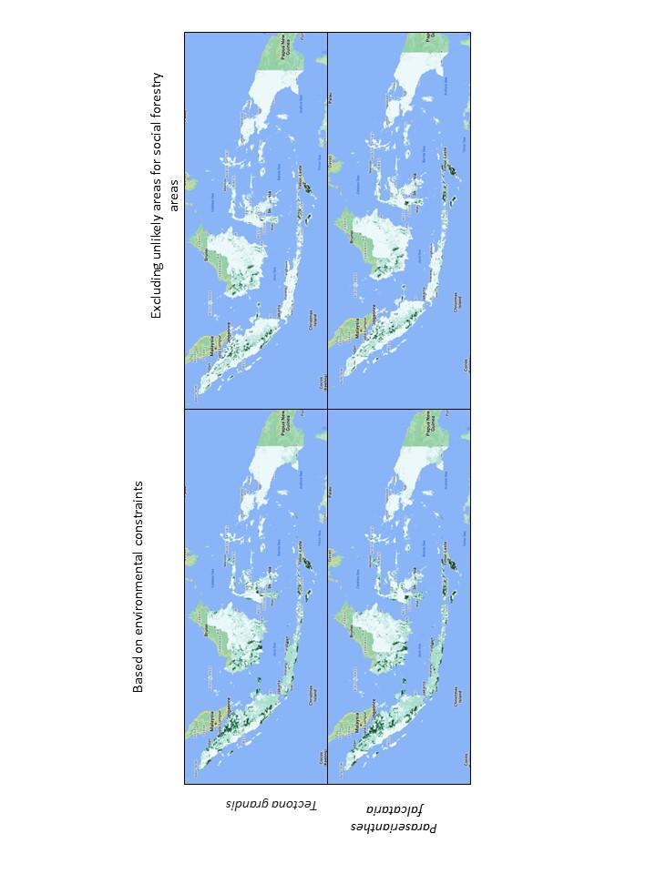Figure 5a
