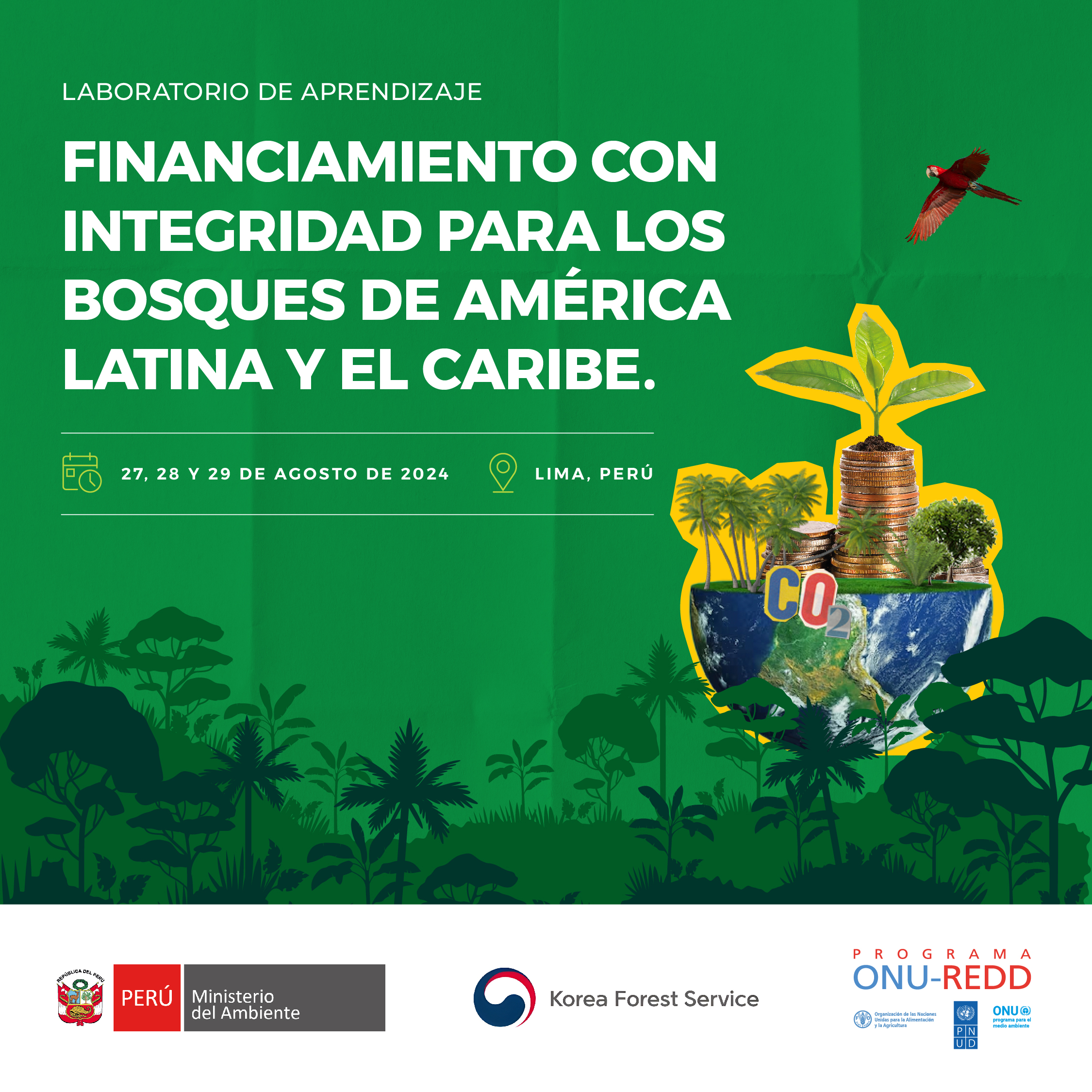 Invitacion