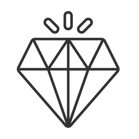 Icons Our Strategy Icon 1