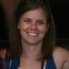 Elizabeth Eggerts