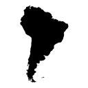 País
