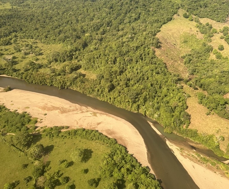 aaa