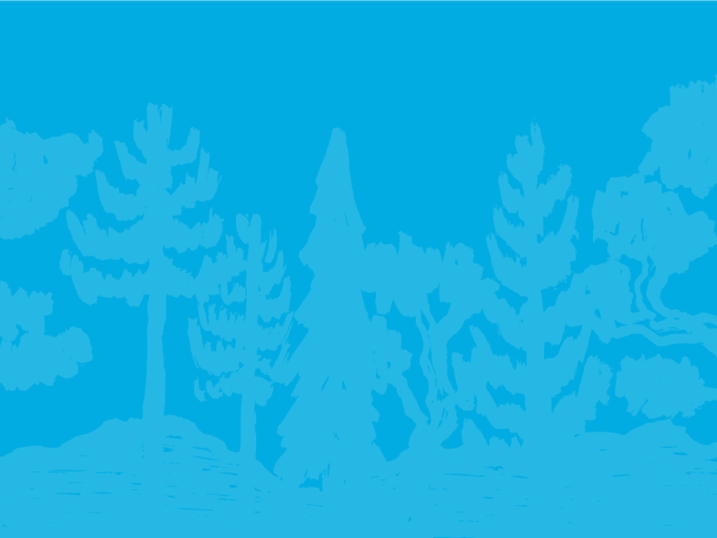 Main-Header.png
