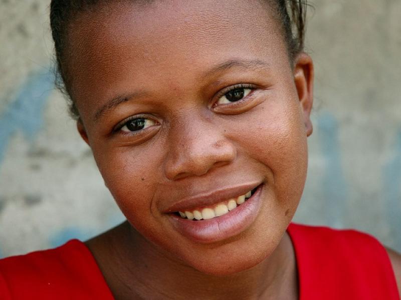 Honduras UN-REDD Programme achieves over 40 percent participation from women