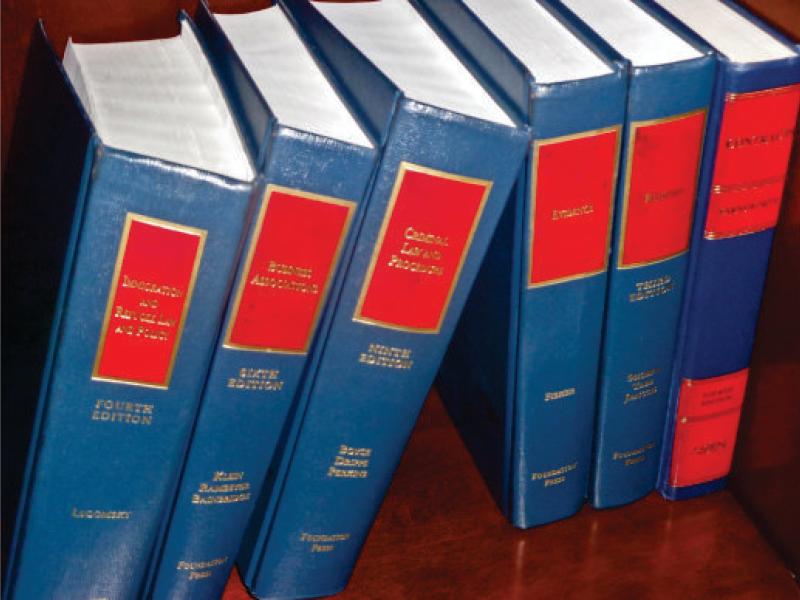 Legal arrangements to establish National Forest Monitoring Systems in Latin-America