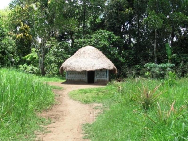 Washington Post explores study on Payments for Ecosystem Services in Uganda