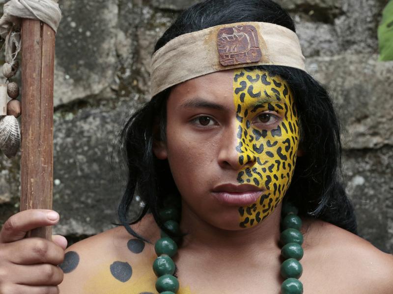 Honduras Endorses a Cultural Safeguard for REDD+