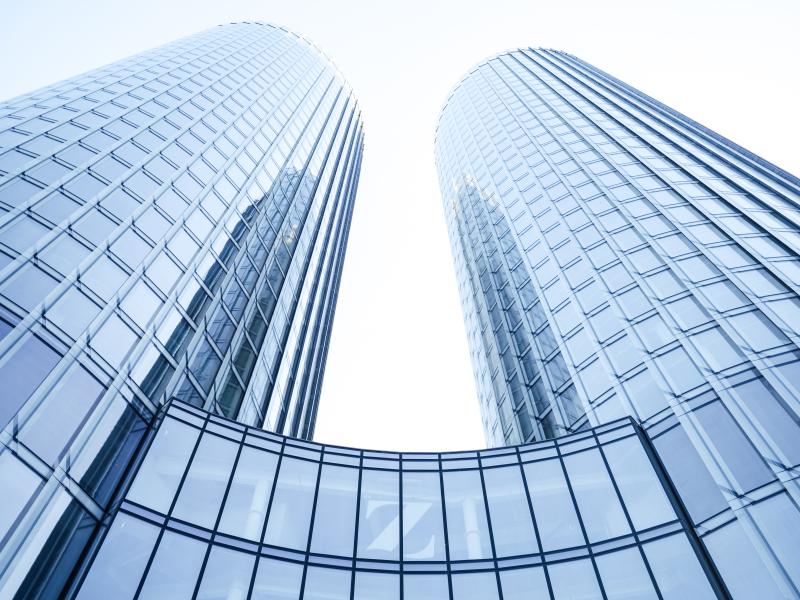 00-Article_A04-Hero Image.jpg