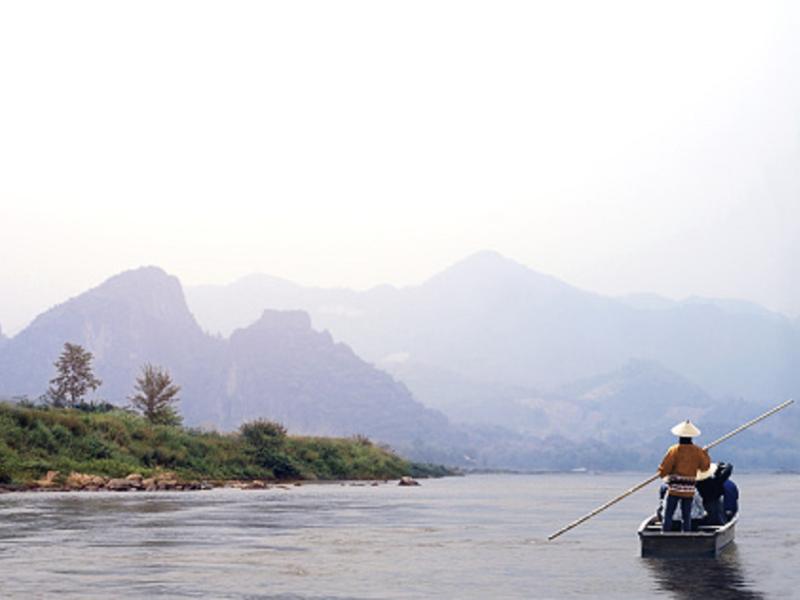 lower mekong pic