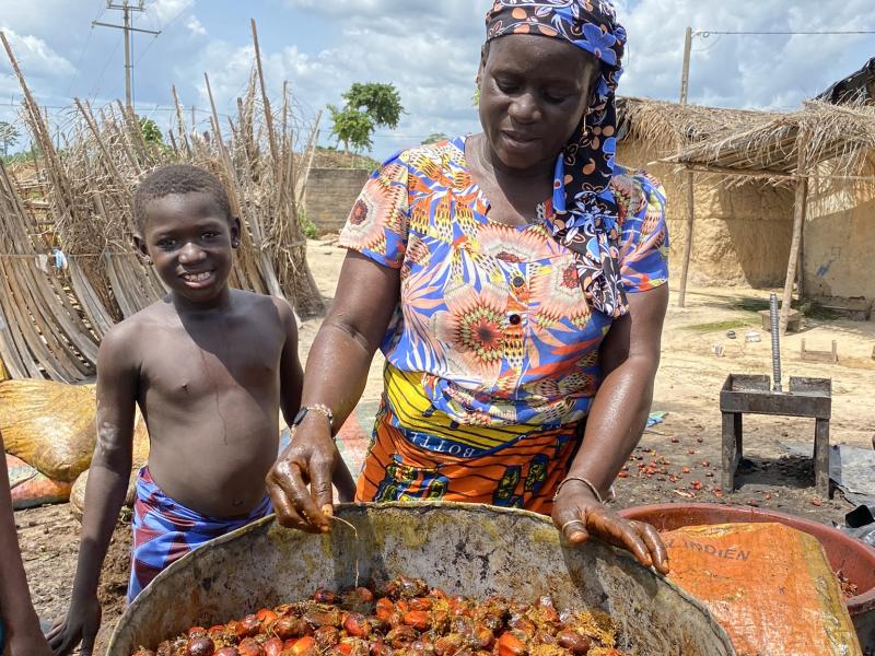 foto voor Inge Jonckhere