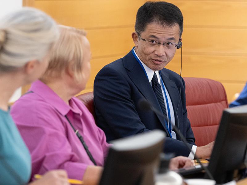 53903127332_2778f8bf4e_k